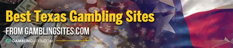 texas betting sites